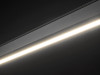 Lumker 00-00016835