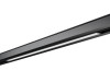 Lumker 00-00016835