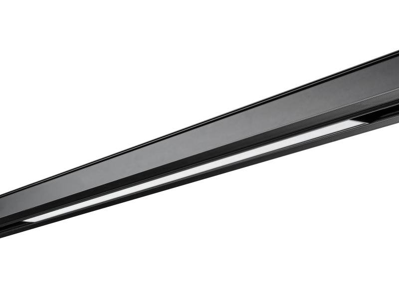 Lumker 00-00016835