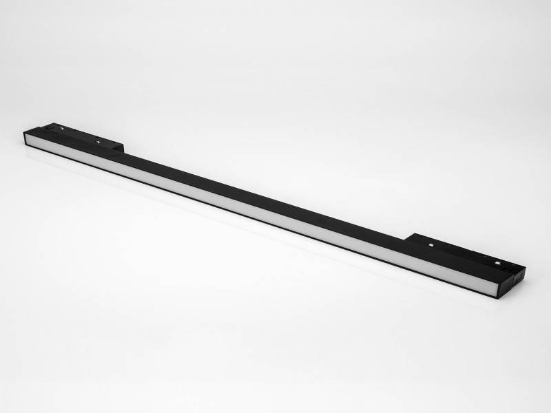 Lumker 00-00016835