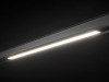 Lumker 00-00016835