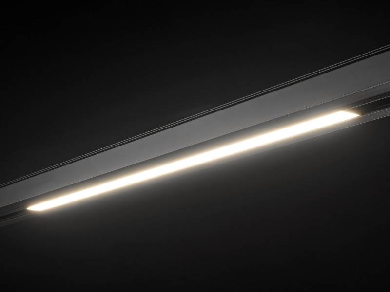 Lumker 00-00016835