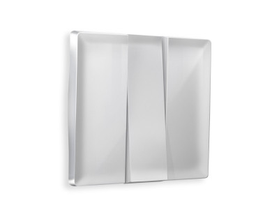 Клавиша/Накладка Ambrella Volt AP4050