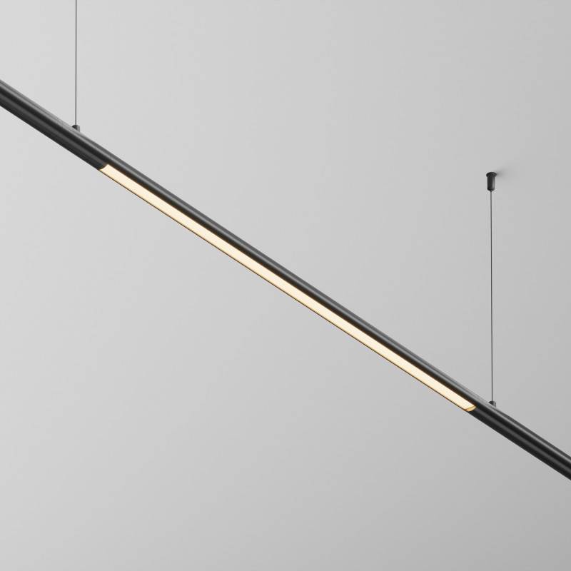 Светильник на шине Maytoni Technical C147CL-L900-24W3K-B