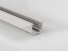 Lumker 00-00019269