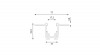 Lumker 00-00019269