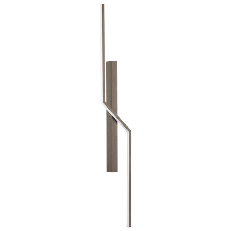 Бра Lightstar 739638