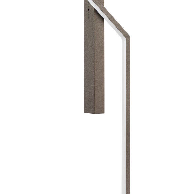 Бра Lightstar 739638