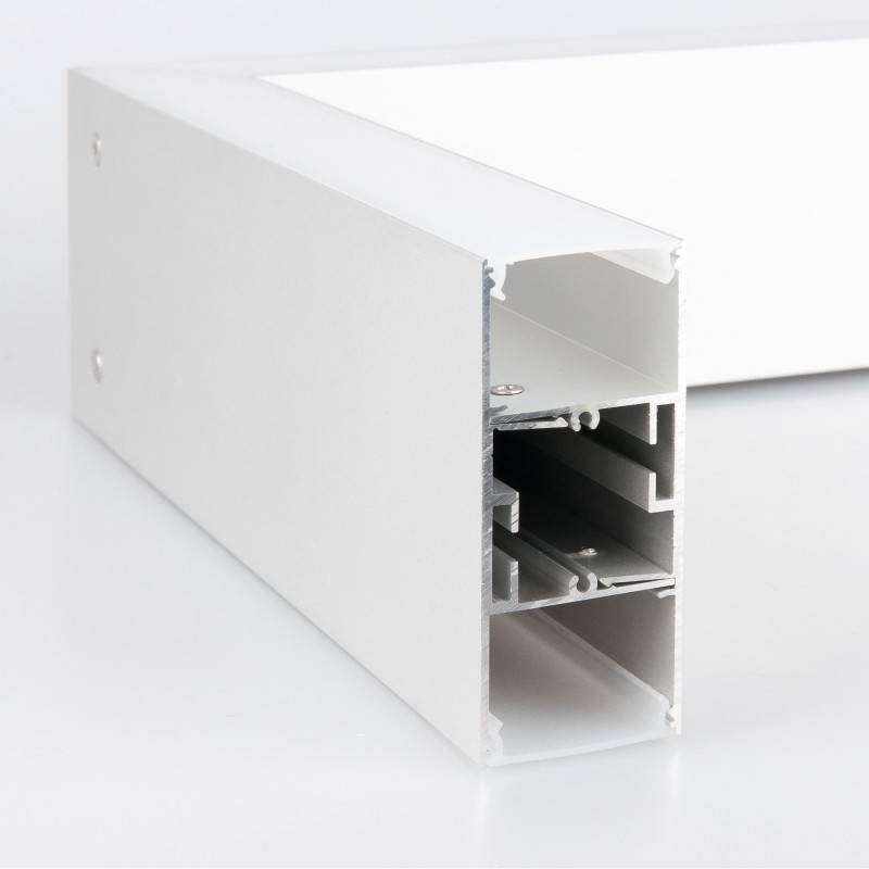 Бра Elektrostandard LSG-02-1-8*103-16-4200-MS