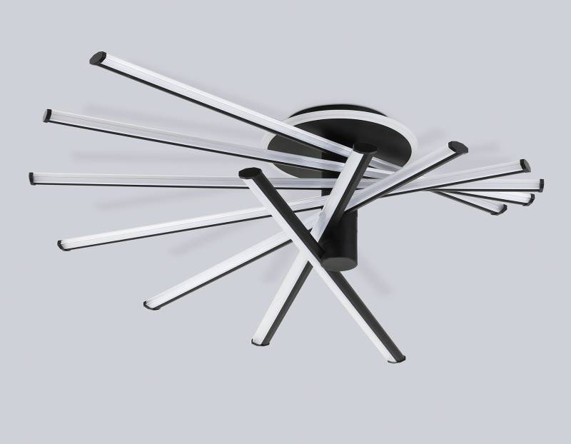 Накладной светильник Ambrella Light FL6242