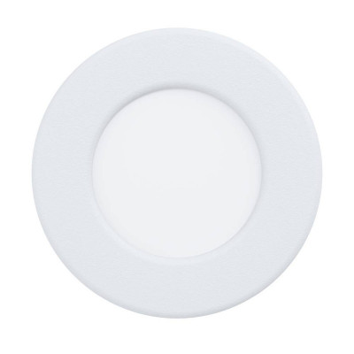 Влагозащищенный светильник EGLO 901416