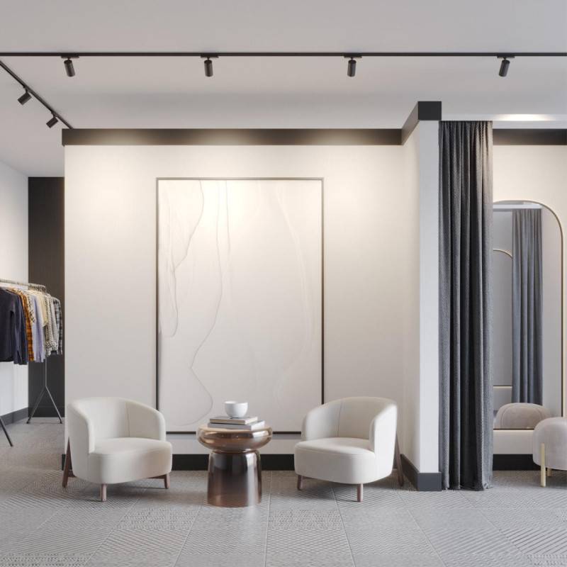 Светильник на шине Novotech 359564