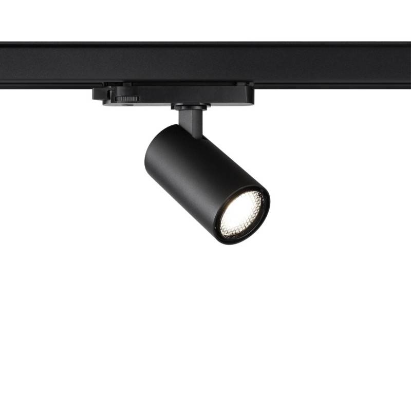 Светильник на шине Novotech 359564