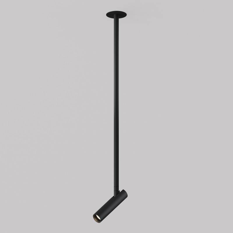 Спот Maytoni Technical P141RS-L125-6W3K-B