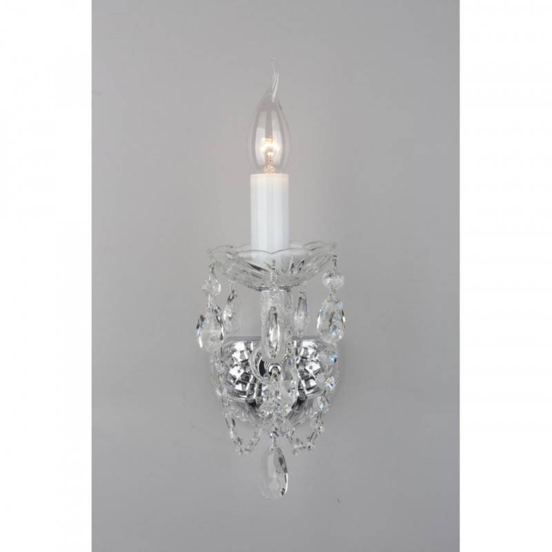 Бра Omnilux OML-89401-01