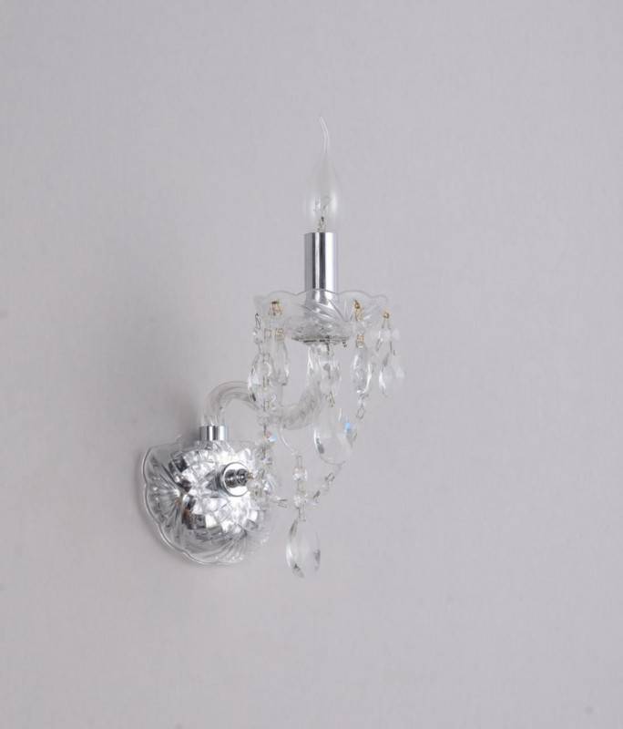 Бра Omnilux OML-89401-01