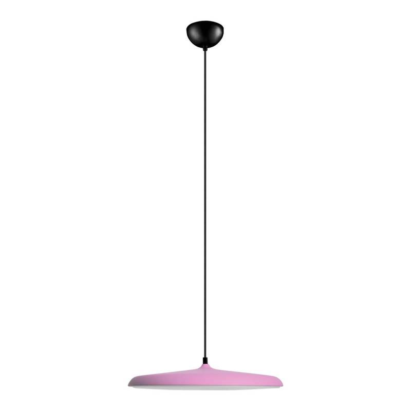 Потолочный детский светильник LOFT IT 10119 Pink