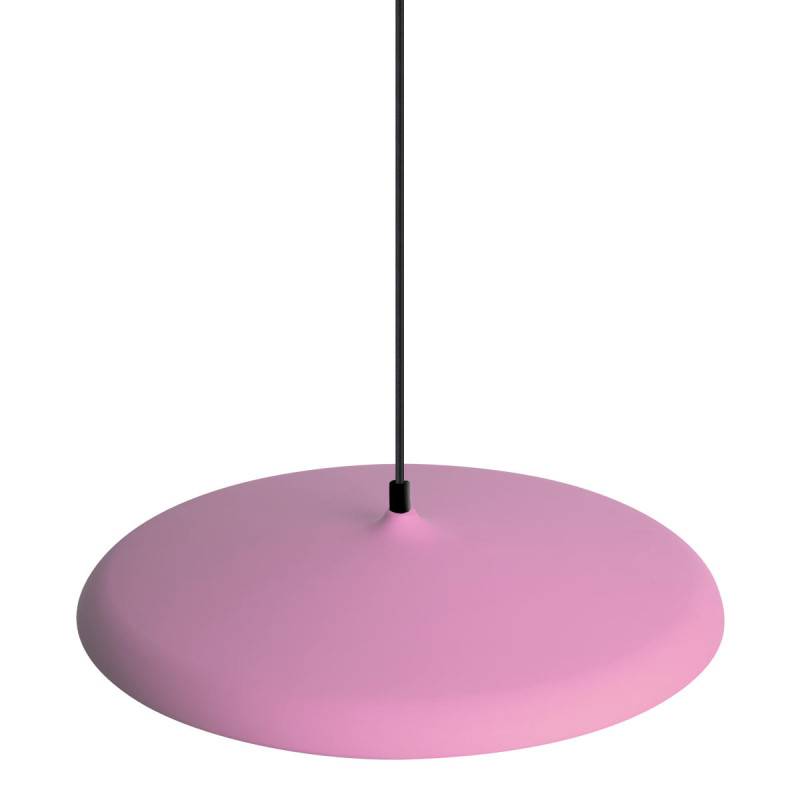 Потолочный детский светильник LOFT IT 10119 Pink