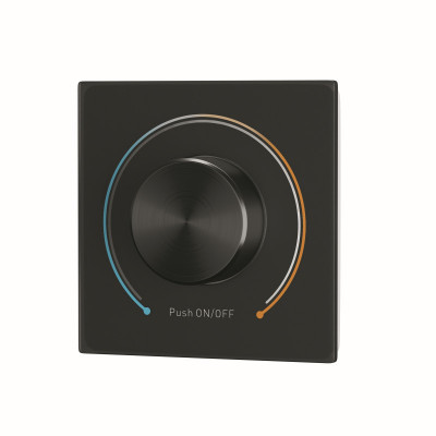 Панель управления Maytoni Technical 721036