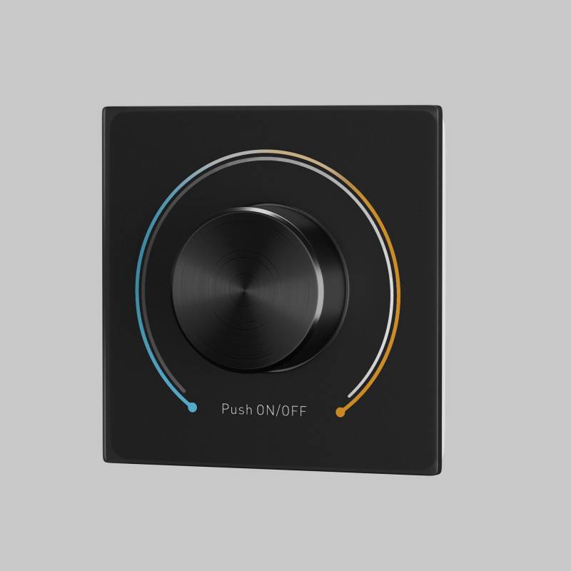 Панель управления Maytoni Technical 721036