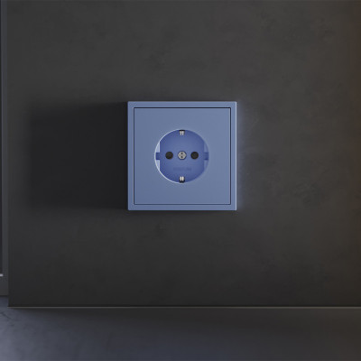 Клавиша/Накладка VOLTUM VLS000715