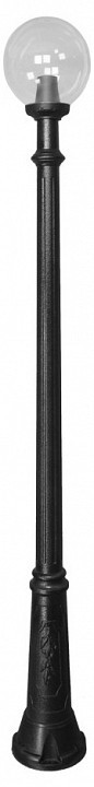 Фонарный столб Fumagalli Globe 250 G25.157.000.AXE27