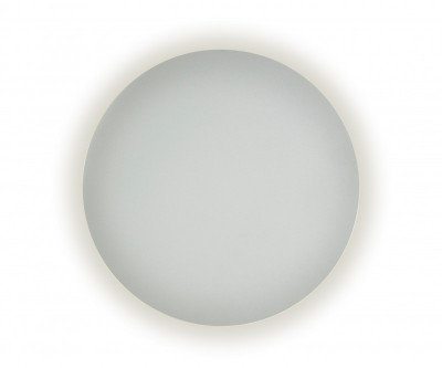 Бра Kink Light 2202,01