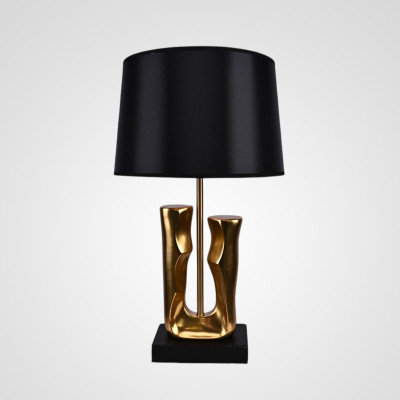 Настольная лампа ImperiumLoft 302468-23