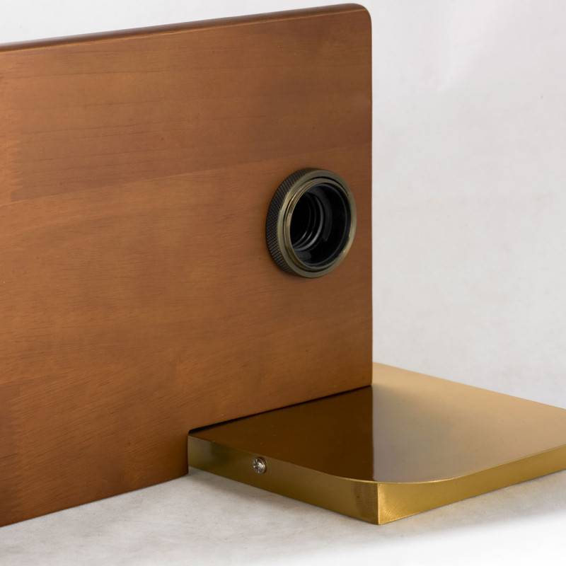 Бра Lussole LSP-8239