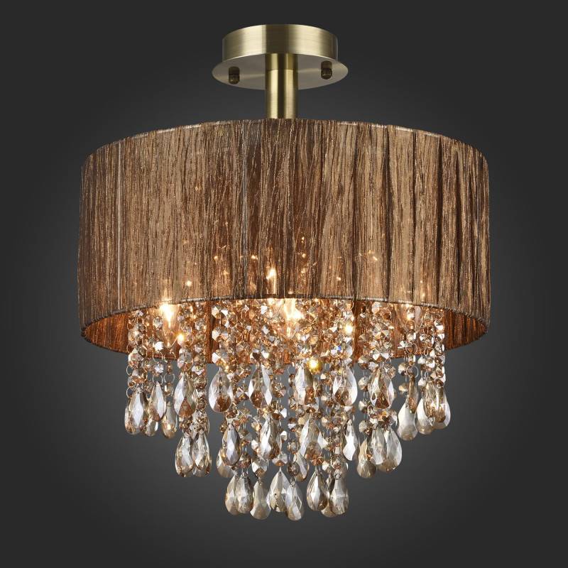 Люстра на штанге ST-Luce SL893.732.05