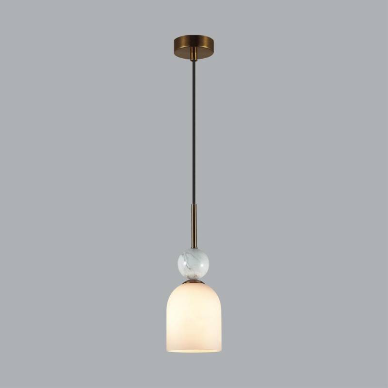 Подвесной светильник Odeon Light 4359/1B