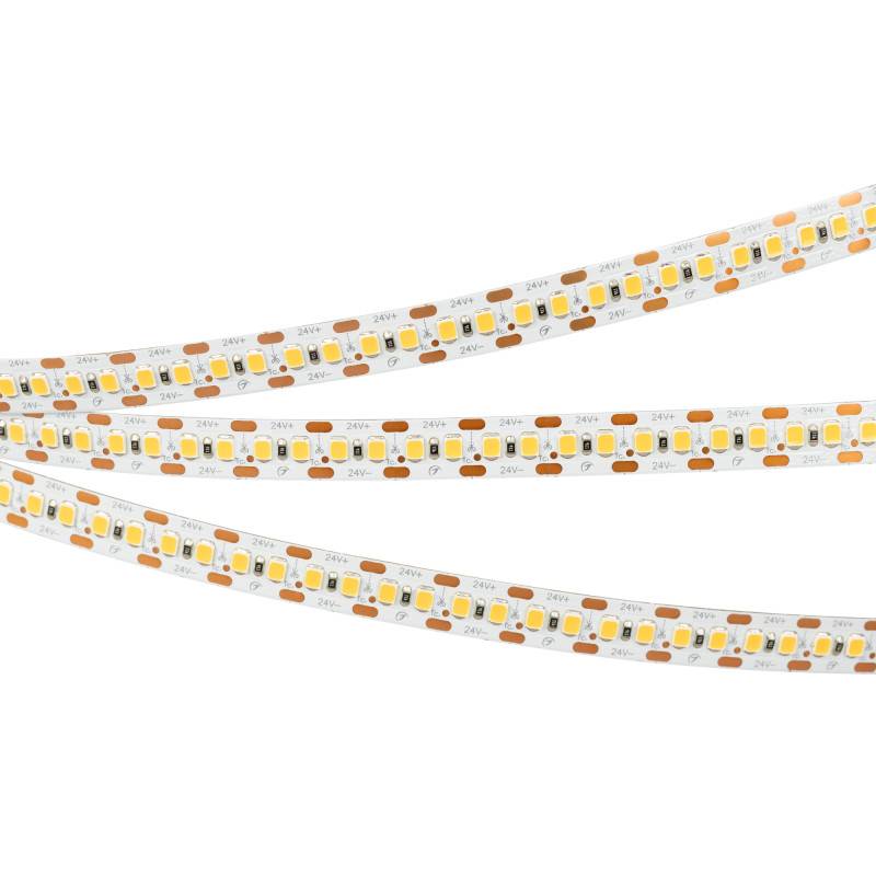 Лента Arlight 028737(2)