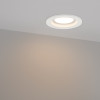 Светильник Downlight Arlight 018410