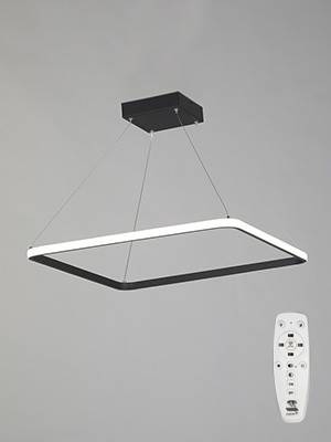 Подвесной светильник Vitaluce V2507DT-1/1S