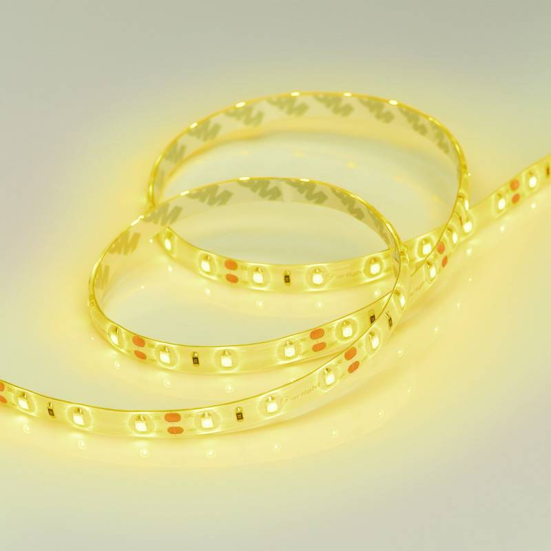 Лента Arlight 015731(2)