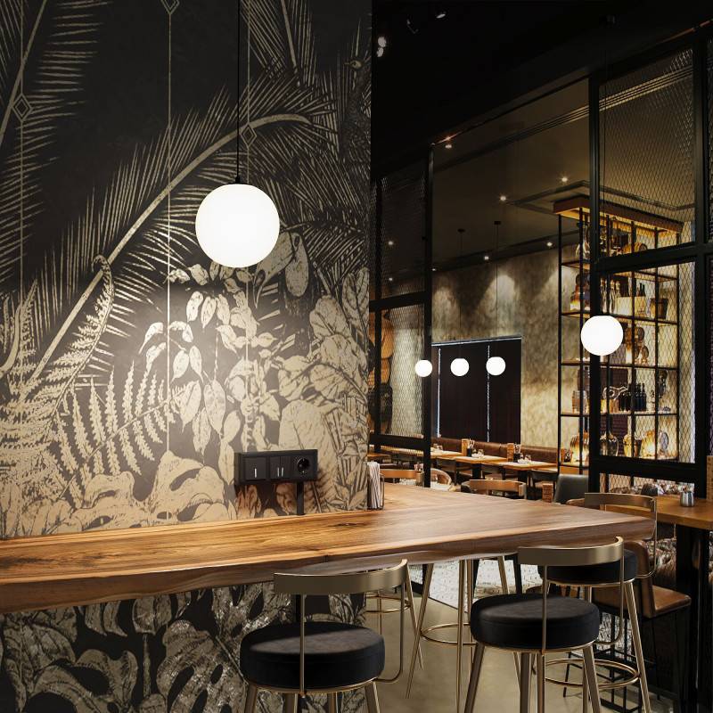 Монтажная коробка Werkel W8000008