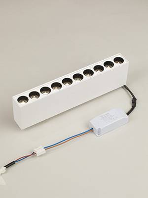 Накладной светильник Vitaluce VT0200061-00