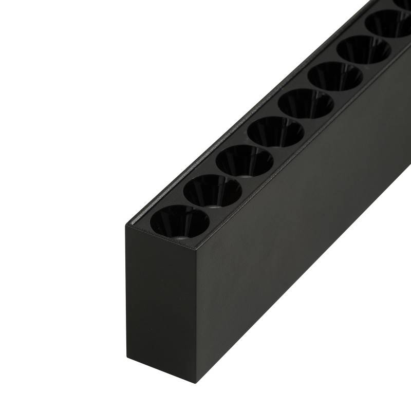 Накладной светильник Vitaluce VT0200061-00