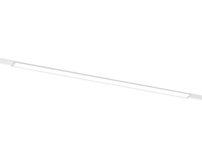 Светильник на шине Ambrella Light GL2319