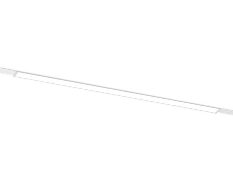 Светильник на шине Ambrella Light GL2319