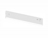 Светильник на шине Ambrella Light GL2319