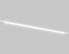 Светильник на шине Ambrella Light GL2319