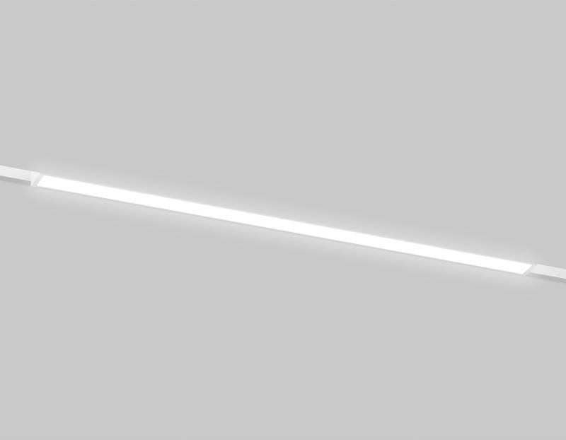 Светильник на шине Ambrella Light GL2319