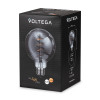 Ретро лампа Voltega 8517