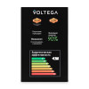 Ретро лампа Voltega 8517