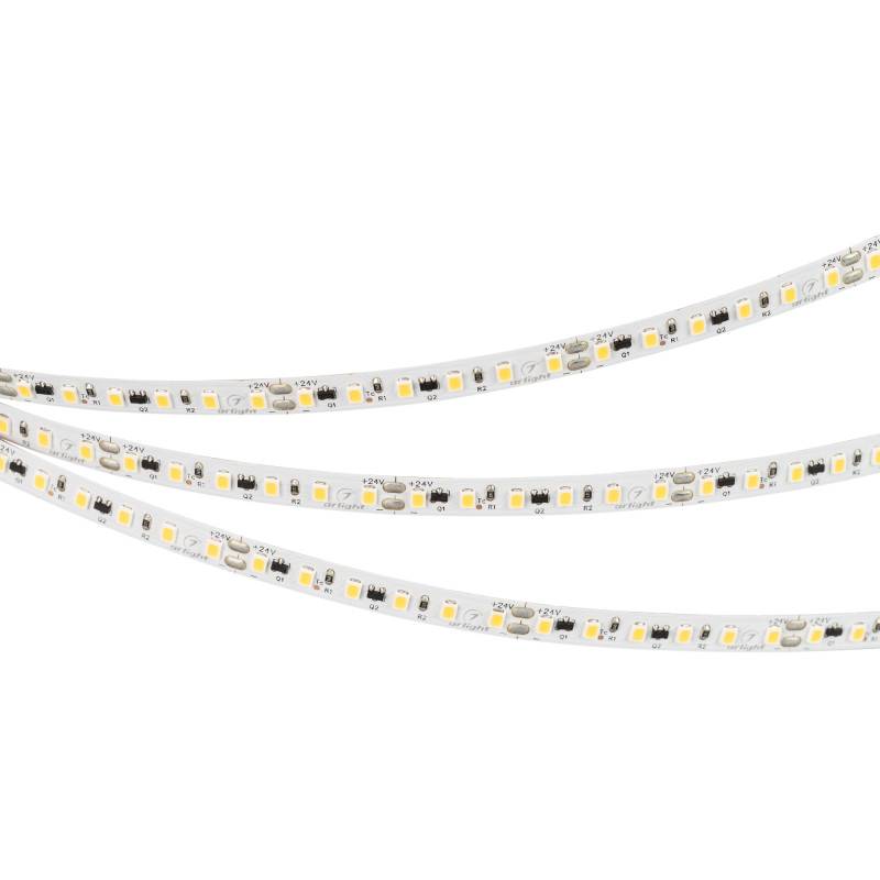 Лента Arlight 037965