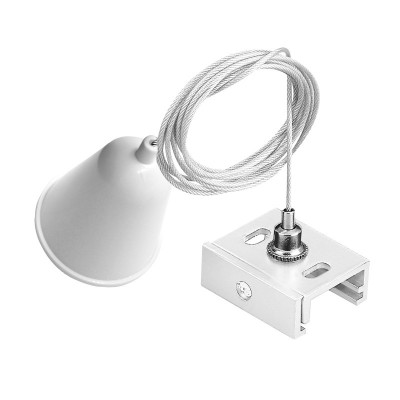 Подвесной комплект Lightstar 504176-FR1