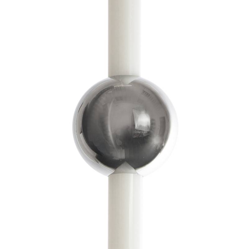 Подвесной светильник LOFT IT 5053-D