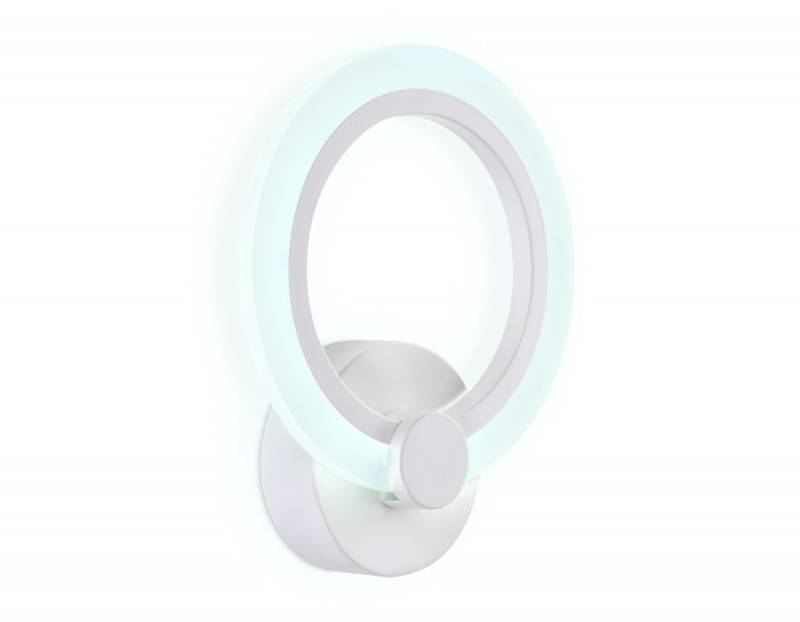 Бра Ambrella Light FA529