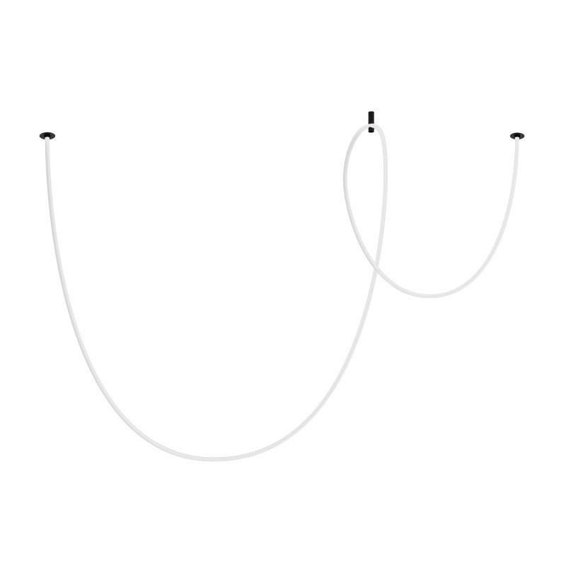 Подвесной светильник Arlight 043391